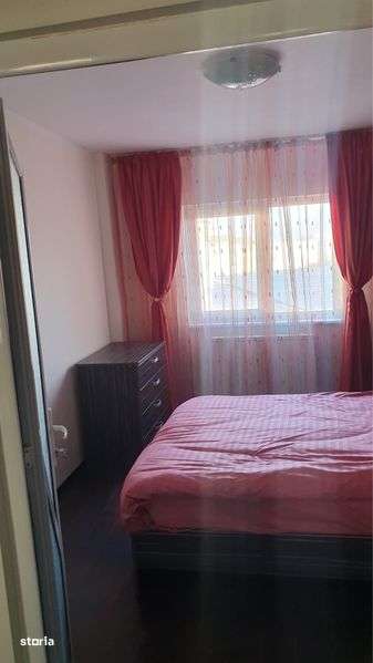 Apartament 3 camere Mioritei Mega Image-proprietar - Imagine principală: 5/8