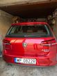 Volkswagen Golf 2.0 TDI (BlueMotion Technology) Highline - 12