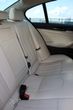 BMW Seria 5 520d Sport Line - 22