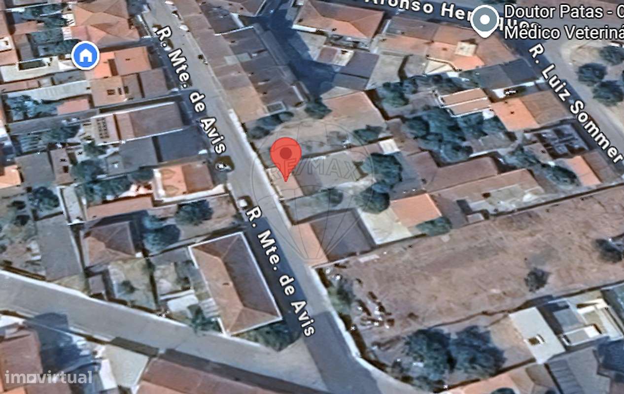 Moradia T3 para venda - Grande imagem: 3/12