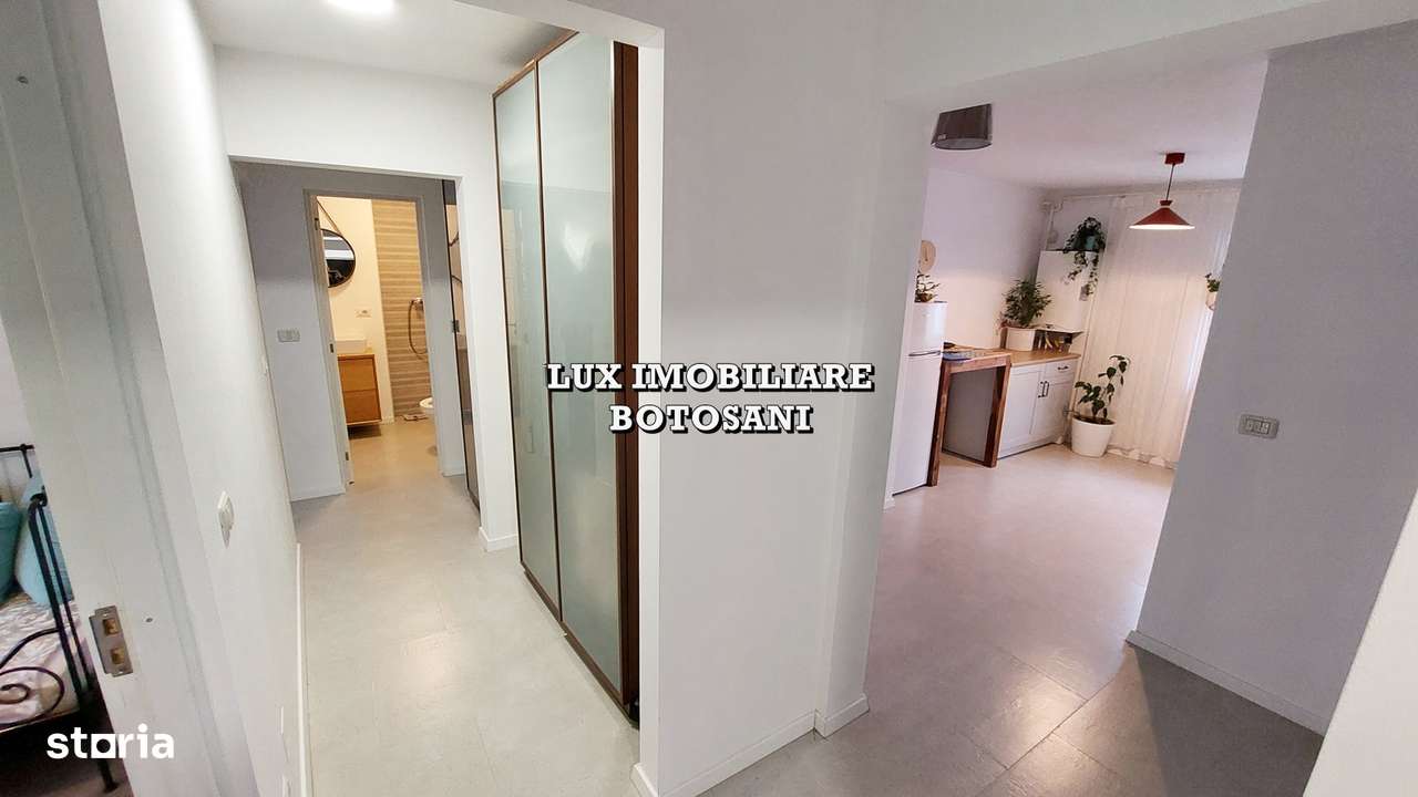 Apartament 4 camere, zona Pietei Viilor - Imagine principală: 5/8