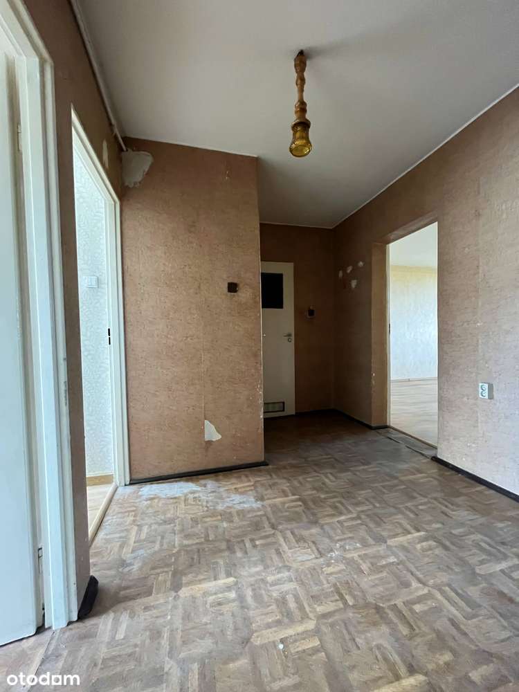 M-4 na Os. Fazos do własnej aranżacji-7