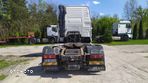 Volvo Fh 440 - 6