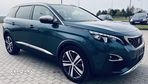 Peugeot 5008 BlueHDI 180 EAT6 GT - 1