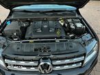 Volkswagen Amarok 3.0 V6 TDI 4Mot Highline - 23