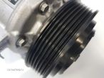 Sprężarka Klimatyzacji Kompresor 12V BMW G20 G22 G29 Z4 G30 G80 G82 2.0i 3.0i TURBO B48 B58 Toyota Supra 3.0b Benzyna - 4