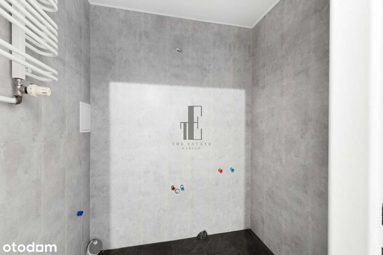 Eleganckie mieszkanie | Widok na miasto | 11. piętro - Pełny obrazek: 5/7