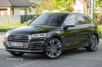 Audi SQ5 ver-sq5-3-0-tfsi-quattro-tiptronic - 6