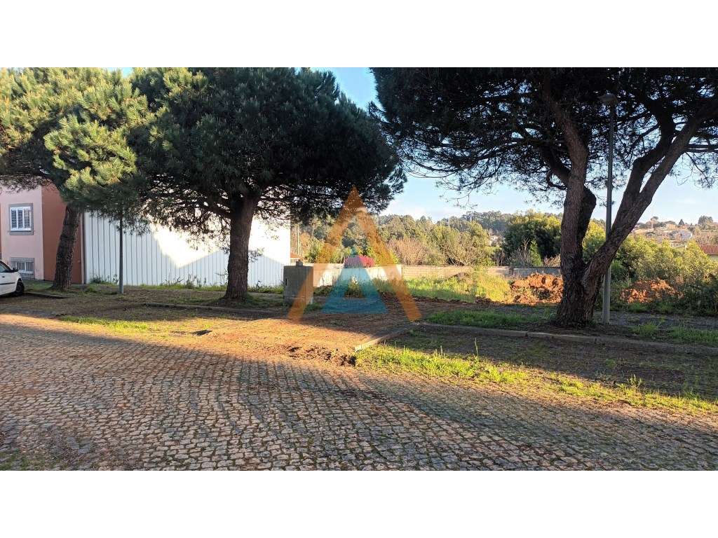 EXCELENTES LOTES TERRENO PARA CONSTRUÇÃO - Grande imagem: 2/7