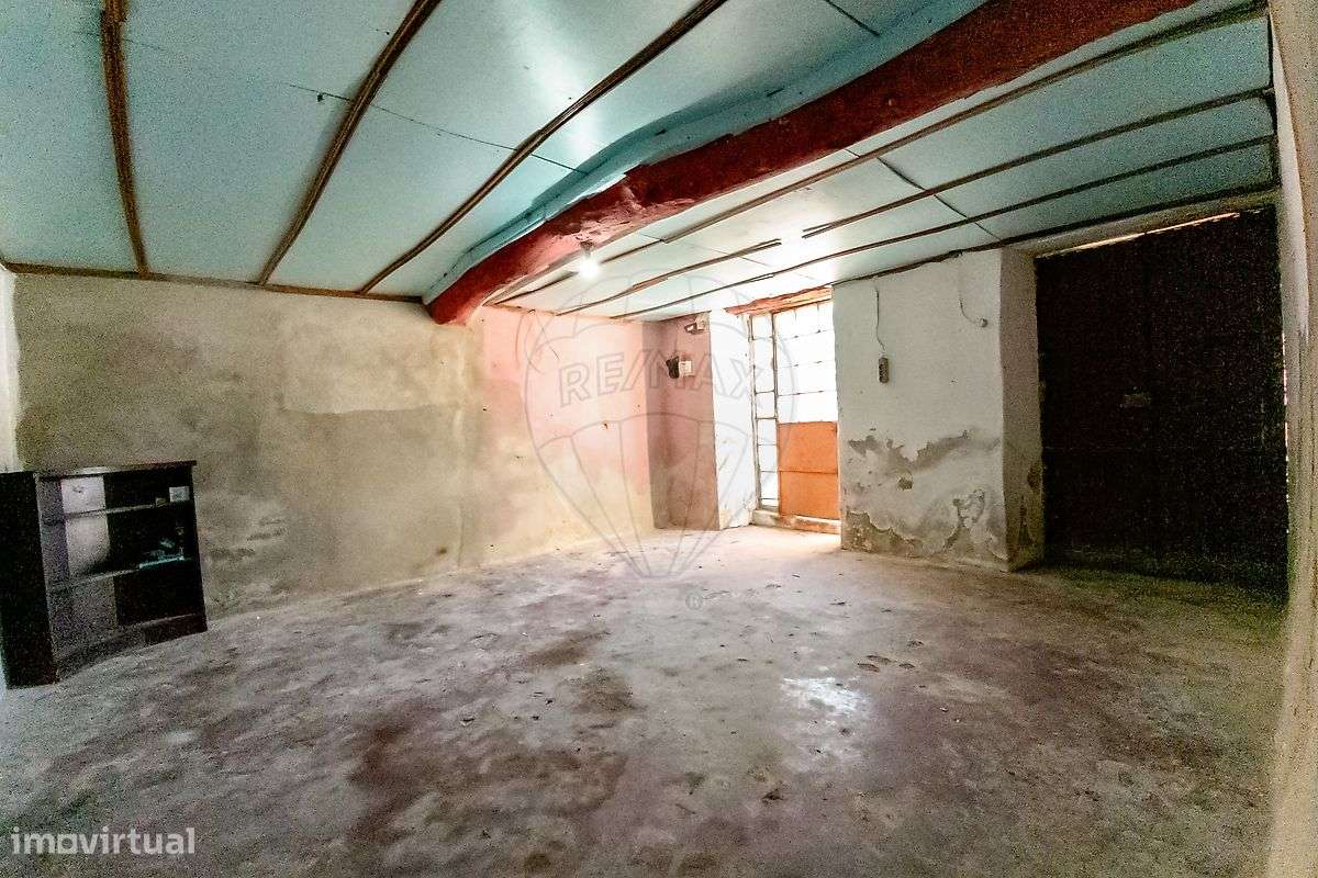 Moradia T3 para venda-26