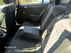 Opel Astra II 1.6 Comfort / Cool - 8
