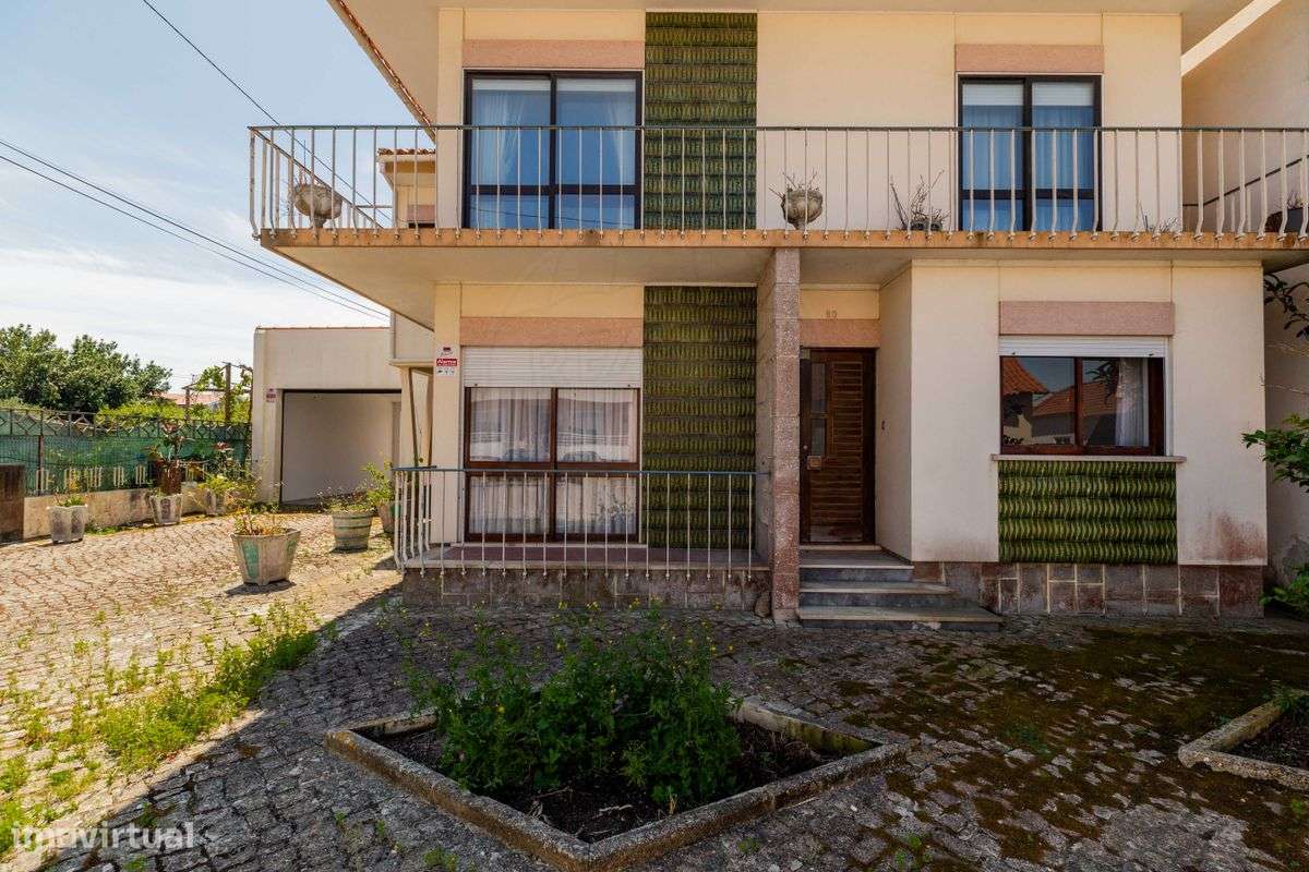 Moradia T5 para venda - Grande imagem: 3/48