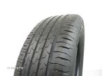 195/55R16 OPONA LATO Continental EcoContact 6 87H - 2