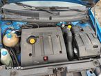 FIATA STILO 1.8 1.6 16V 1.9 JTD Na CZĘŚCI Kombi Multiwagon Hatchback - 18