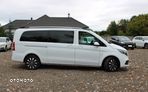 Mercedes-Benz Vito - 3