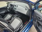 Seat Ibiza 1.4 16V Style - 17