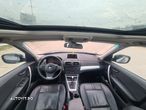 BMW X3 xDrive20d Aut. Edition Exclusive - 10