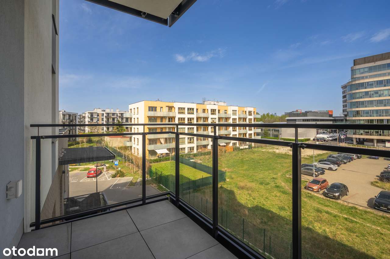 Kawalerka gotowa do wprowadzenia-10