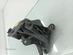 Pedala ambreiaj Renault LAGUNA 3 K9K-57 2008-2015  465030217R - 4