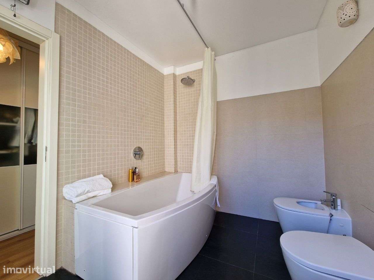 Moradia de arquitectura contemporânea na Aldeia do Sabugo, Sintra-28