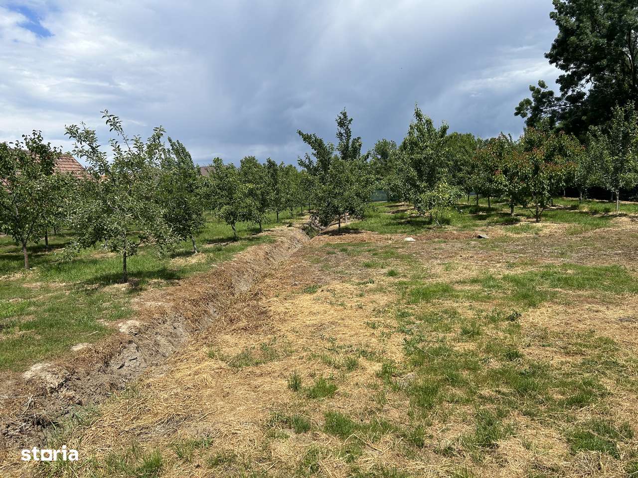 Vand constr.noua P+1 in Bocsig,an 2018, la cheie,st.2.700 mp.sc.270 mp-4