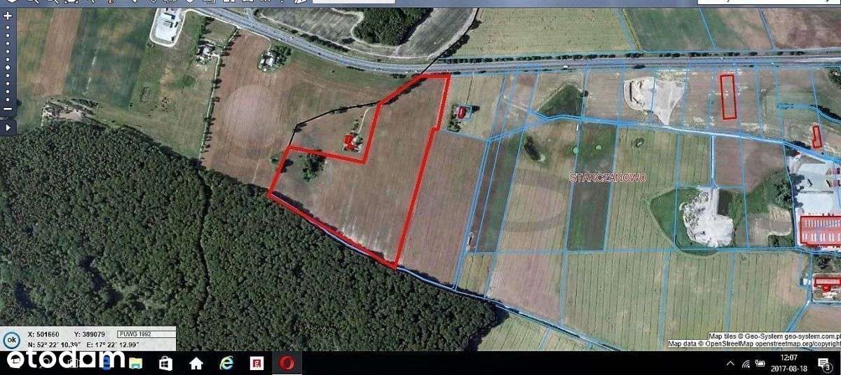 Duże możliwości, świetna cena-4