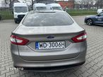 Ford Mondeo 1.5 EcoBoost Titanium - 6