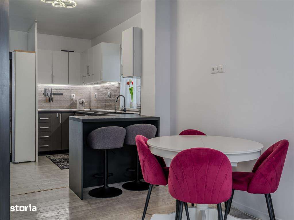 TUNARI CAMPULUI,VILA INDIVIDUALA LIPITA INSIRUITA,4 CAMERE,92 MP,TEREN - Imagine principală: 3/20