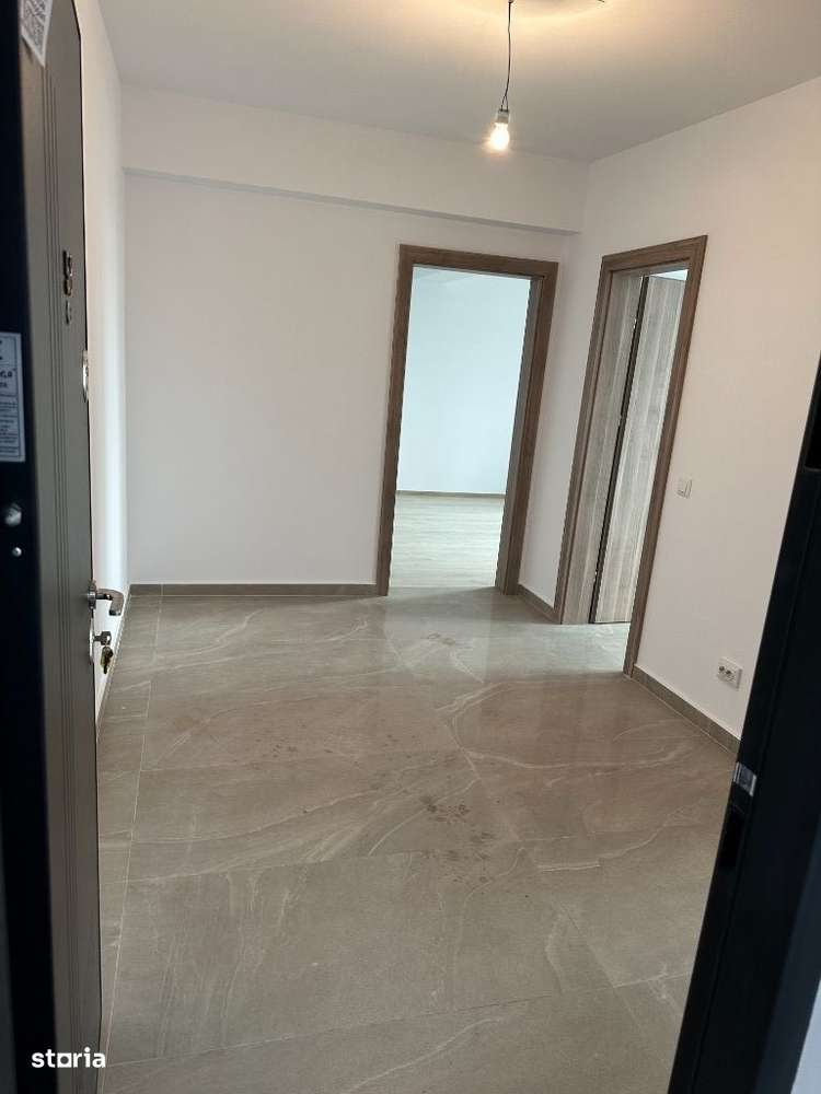 Apartament 2 camere, Dream Residence Rahova - Imagine principală: 2/13