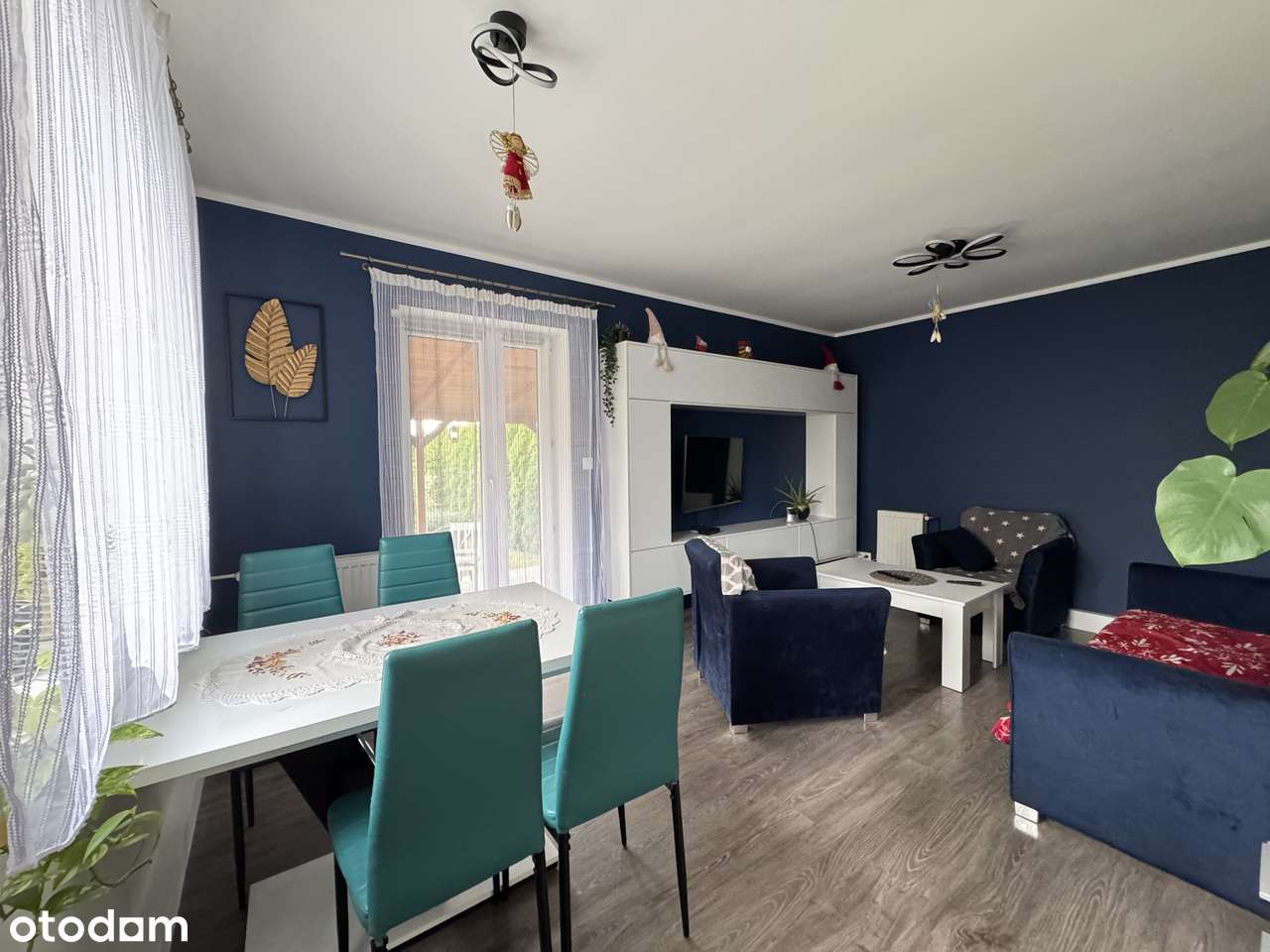 OFERTA WSTRZYMANA !!!! - Pełny obrazek: 4/15