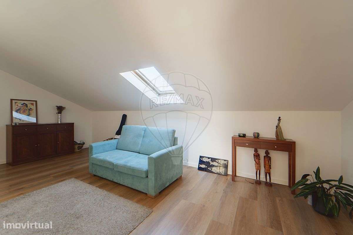 Apartamento T3 para venda-26