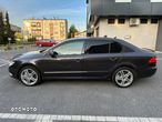 Skoda Superb 3.6 FSI 4x4 Active DSG - 15