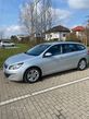 Peugeot 308 SW 1.6 e-HDi Active S&S - 3