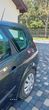 Renault Grand Scenic 2.0 16V XXL Avantage - 6