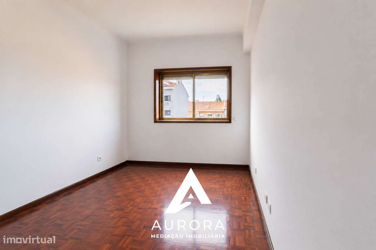 Apartamento T3 Venda em Espinho,Espinho-14