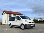 Renault Trafic - 1