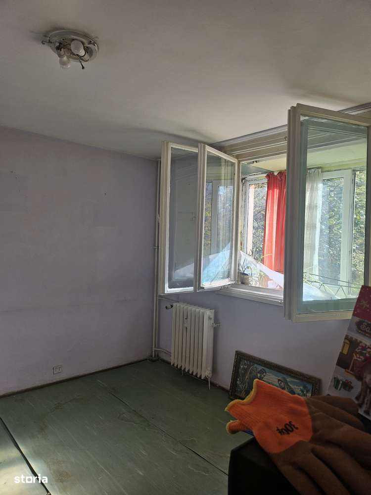 Ozana, Str. Armenis-9