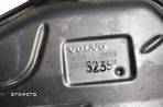 VOLVO S80 V70 XC70 wydech koncowy lewy + prawy 3,0 31336835 31461161 - 9
