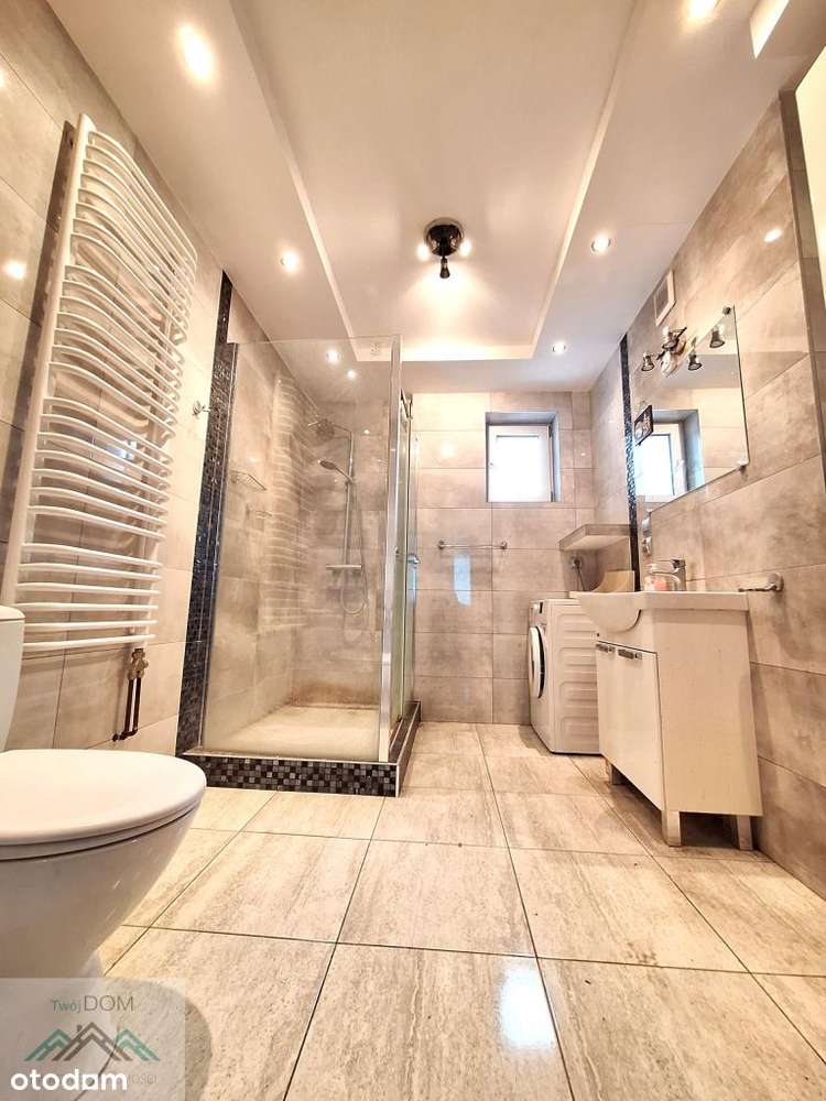 Dom z zabudowaniami Bolesław-7