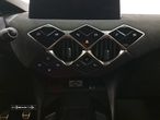 DS DS3 Crossback 1.2 PureTech Performance Line - 16