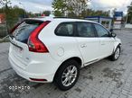 Volvo XC 60 T5 Geartronic Kinetic - 6