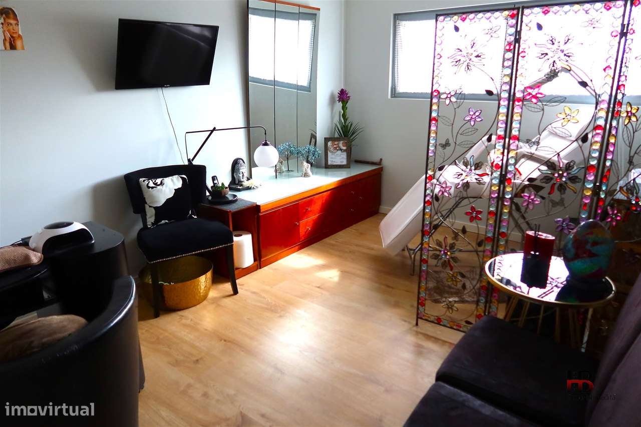 Moradia T3+1 Venda em Gondomar (São Cosme), Valbom e Jovim,Gondomar-15