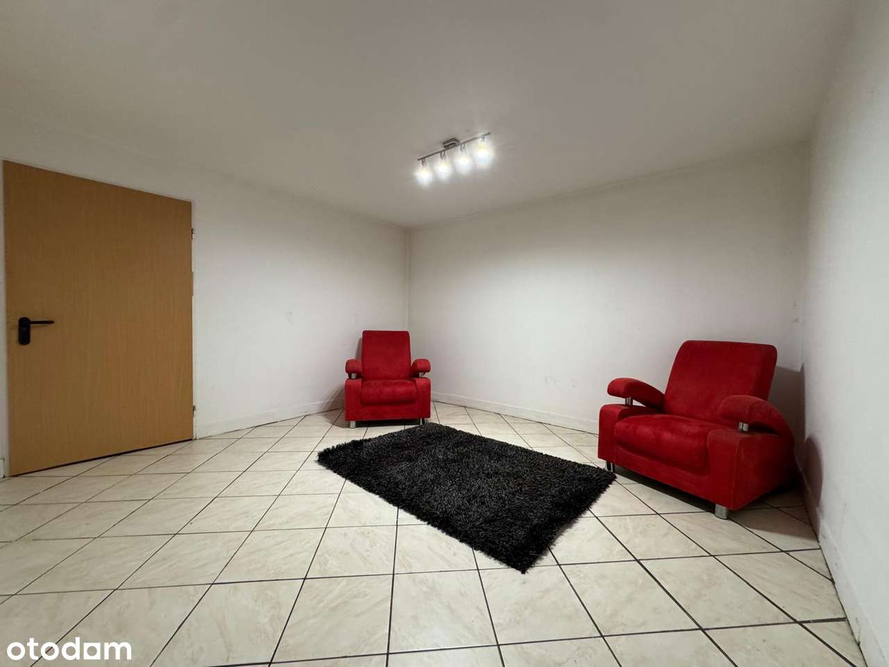 Na sprzedaż willa w Chełmie Śląskim (Kopciowice) – 360 m²-17