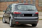 Ford S-Max 2.0 Titanium - 16