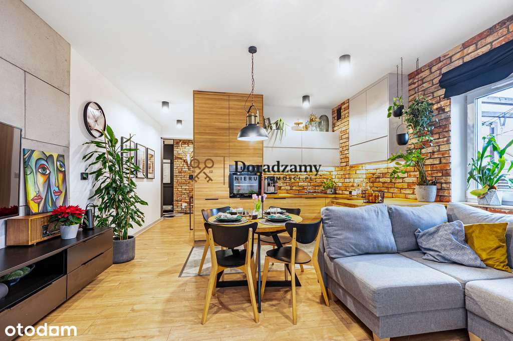 Narożny ogród o pow. 80m2 - Miejsce hali garażowej - Pełny obrazek: 2/14