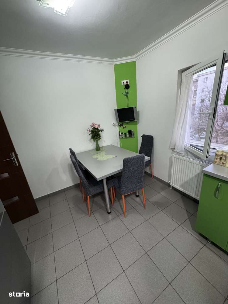 Apartament 2 Camere-4