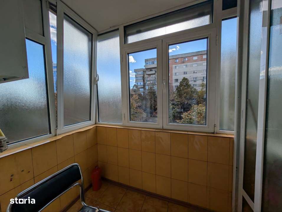 Vanzare apartament 3 camere/Ultracentral - investitie ideala cu chiria-4