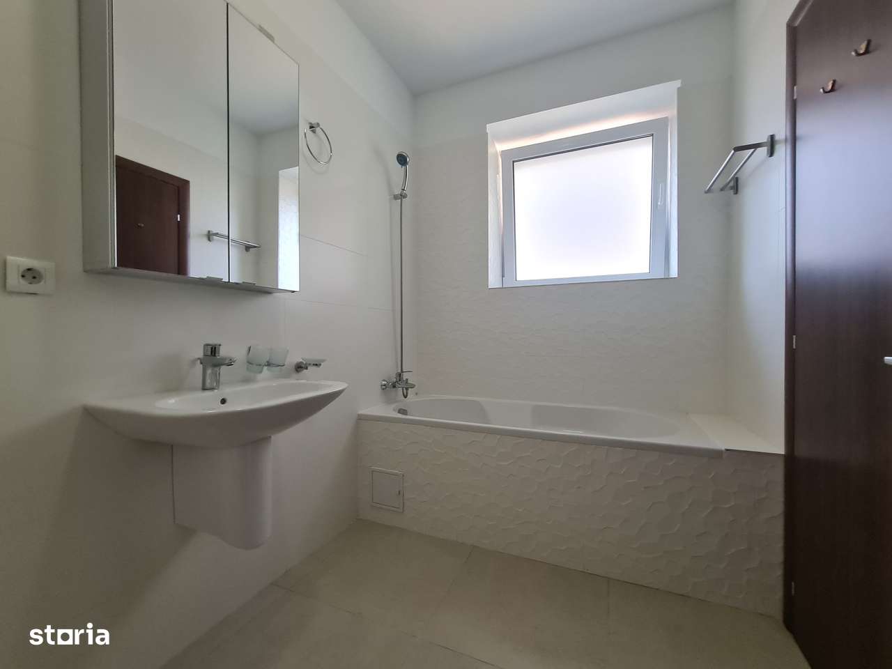 Apartament | 4 camere | Barbu Văcărescu | Laguna Residence - Imagine principală: 5/20