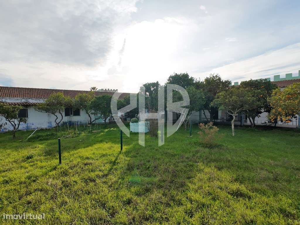 Monte do Castelinho T30 // Cajados - Setúbal-17