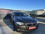 BMW Seria 5 - 25